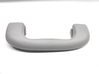 Front door interior handle 