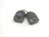Ignition key/card 