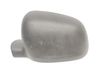 Plastic wing mirror trim cover 