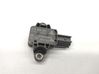 Airbagsensor Crashsensor Drucksensor 
