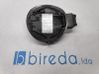 Fuel tank cap 