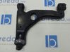 Triangle bras de suspension inférieur avant 