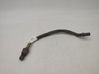 Lambda probe sensor 