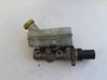 Clutch master cylinder 