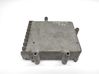 Gearbox control unit/module 