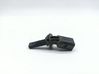 ABS brake wheel speed sensor 
