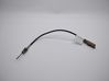 Lambda probe sensor 