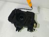 Airbag slip ring squib (SRS ring) 