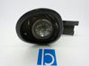 Front fog light 