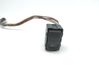 Central locking switch button 