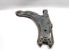 Front control arm 