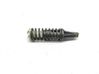 Clutch pedal 