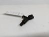 ABS brake wheel speed sensor 