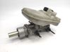 Clutch master cylinder 