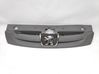 Front grill 