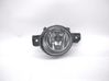 Front fog light 