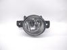 Front fog light 