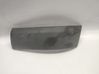 Front bumper corner part panel trim 