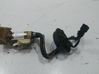 Fuel level sensor 