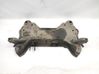 Front subframe 