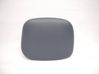 Plastic wing mirror trim cover 