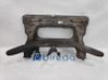 Front subframe 