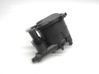 Fuel filter bracket/mount holder 