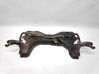 Front subframe 