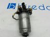 Fuel filter bracket/mount holder 
