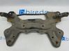 Front subframe 