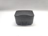 Car ashtray 
