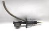 Clutch master cylinder 