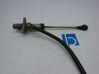 Clutch master cylinder 