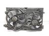 Ventilador eléctrico del radiador 