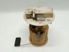 Fuel level sensor 