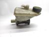 Clutch master cylinder 