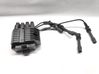 High voltage ignition coil 