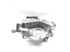 Gearbox mount 