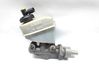 Clutch master cylinder 