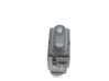 Central locking switch button 
