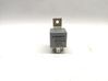 Multifunctional control switch/knob 
