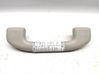Front interior roof grab handle 