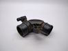 Air pressure sensor 