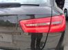 Tailgate rear/tail lights 