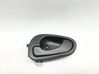 Front door interior handle 