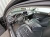 Airbag set 