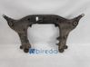 Front subframe 