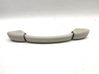 Front door interior handle 