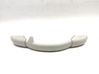 Front door interior handle 