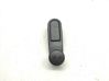 Front door window winding handle 